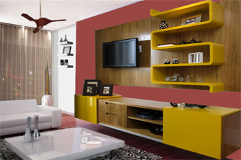 lcd unit carpenter in kolkata
